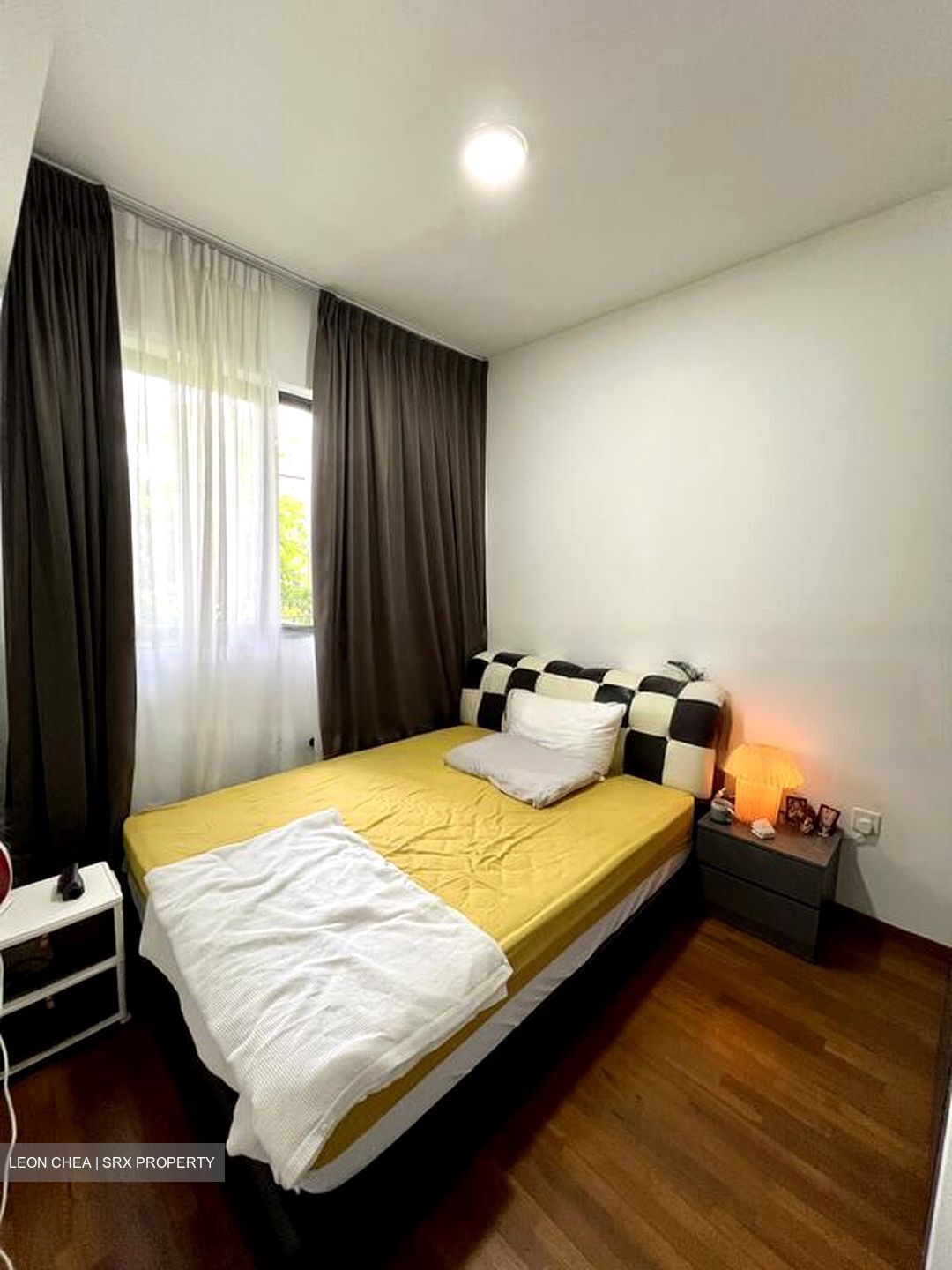 Kent Ridge Hill Residences (D5), Apartment #486296051